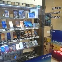 تلفا موبایل