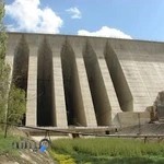 شرکت سهامی آب منطقه ای همدان