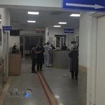 بیمارستان فرشچیان (سینا)