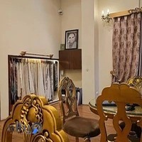 گالری پرده تعبدی