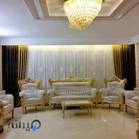 گالری پرده قربانی