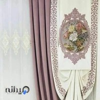 ارزان سرای پرده خان