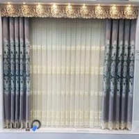 گالری پرده ابراهیمی