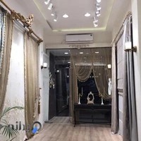 گالری پرده ترنج