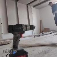 بیمه پارسیان