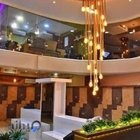 باشگاه بدنسازی یکان