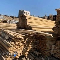 صنایع چوب خراسان