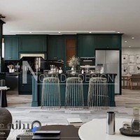 کالای چوب سعیدی