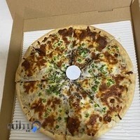 فست فود دلیشز