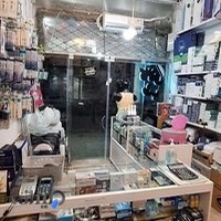 کالای طب سورنا sorena medical supply store