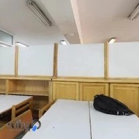 دانشكده علوم تربیتی و روان‌شناسی مشهد