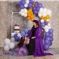 آتلیه روشاف