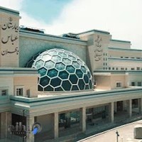 بیمارستان ناظران