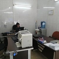 نمایندگی بیمه معلم ودیعی