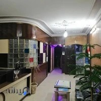 بیمه معلم (شرکت بینا آسایش پویا)