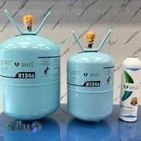 خدمات برق خودرو جمال سالمیان