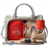 سیسمونی گلها