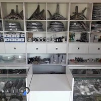 نمایندگی تعمیرات و قطعات یدکی لباسشویی بهسرویس