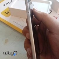 موبایل و کامپیوتر فرهنگیان