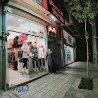 پخش عمده مانتو مرجان