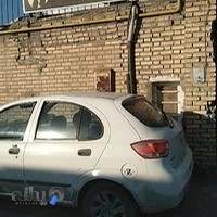 شرکت چاپ و بسته بندی کیان چاپ