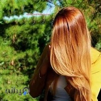 سالن زیبایی سیرخ