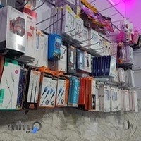 لوازم جانبی موبایل دیجی هورسا