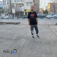 موبایل مهران