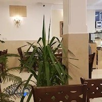 غذای سنتی اخوان ثالث