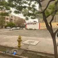 غذای آماده طوبی