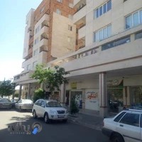 بیمه البرز کد6074