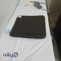 ماساژباتخت دکترجید