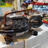 خدمات فنی سید