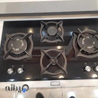 تجهیزات کابینت نصیریان شعبه۱