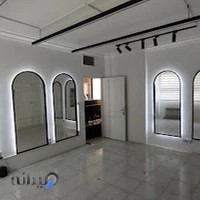 برقکاری و برق ساختمانی