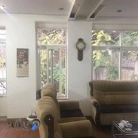 سيد حامد قدسى