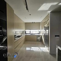 گروه تولیدی چوب شرق(محمد ناظری)