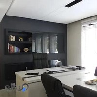 گروه تولیدی چوب شرق(محمد ناظری)