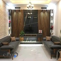 دکوراسیون و کابینت پاد