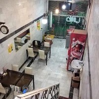 طباخی میلاد