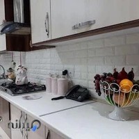 دیوارپوش سافیت