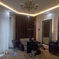 مرکز آرایش دائم عسل