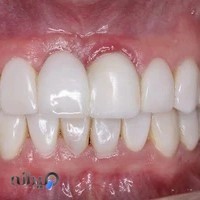 مطب دکتر کاظم احتشام منش