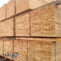 صنایع چوب محمدی