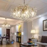 کلینیک تخصصی و فوق تخصصی امید