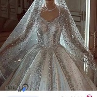 پریساسلیمانی