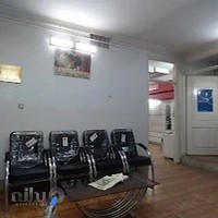 دکتر جواد هرویان