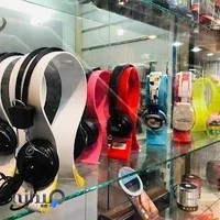 دیزی سرای آقاجون