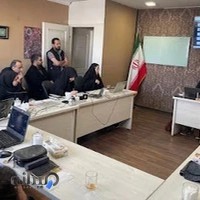 مشاوره کسب و کار مدیربان