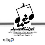هنرکده وارسته